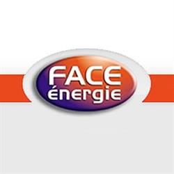 FACE énergie, Joinville-le-Pont - Horaires d'ouverture