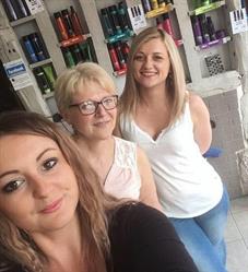L i Coiffure, Héricourt-en-Caux - Horaires d'ouverture