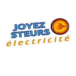 Joyez Steurs Electricité, Calais - Horaires d'ouverture