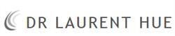 Hue Laurent, Ploërmel - Horaires d'ouverture