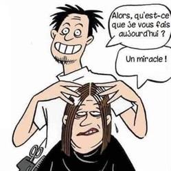 Hair'Care, Déols - Horaires d'ouverture