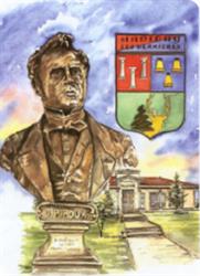 Institut Des Sourds De La Malgrange, Jarville-la-Malgrange - Horaires d'ouverture