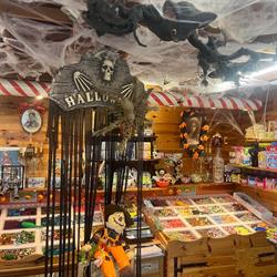 Confiserie de Tradition, Boulogne-sur-Mer - Horaires d'ouverture