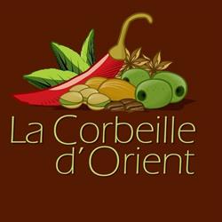 La Corbeille D'orient, Toulon - Horaires d'ouverture