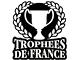 Trophées de France, Raillencourt-Sainte-Olle - Horaires d'ouverture