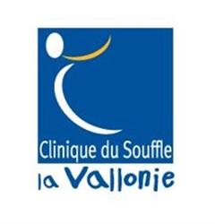Clinique Du Souffle La Vallonie, Lodève - Horaires d'ouverture