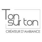 Ton sur ton VOTRE DECORATION, Dunkerque - Horaires d'ouverture