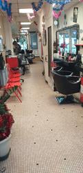 Coiffure Cécile, Masseube - Horaires d'ouverture