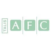 A.f.c - Alternance Formation Communication, Saint-Benoît - Horaires d'ouverture