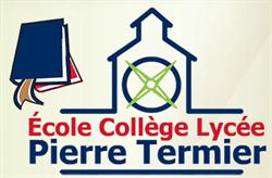 Collège Pierre Termier Site de Montchat, Lyon - Horaires d'ouverture