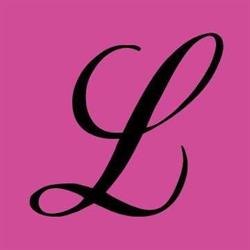 L'atelier D'eve, Bastia - Horaires d'ouverture