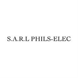 Phils Elec, Florange - Horaires d'ouverture