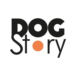 Dog Story, Châtonnay - Horaires d'ouverture