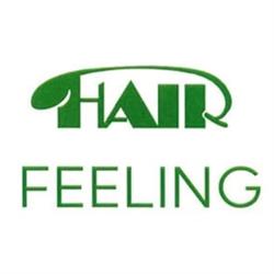 Hair Feeling, Joinville-le-Pont - Horaires d'ouverture