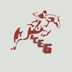 Association Du Centre Equestre de Gennevilliers - A.c.e.g, - Horaires d'ouverture