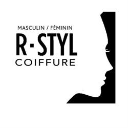 R Styl Coiffure, Saint-Laurent-du-Var - Horaires d'ouverture
