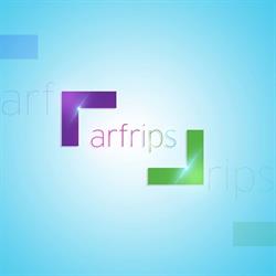 ARFRIPS - Association Régionale pour la Formation, la Recherche et l'Innovation en Pratiques Social, Lyon - Horaires d'ouverture