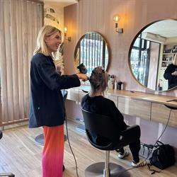Chris'Coiffure, Valenciennes - Horaires d'ouverture