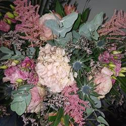 Fleur de Coton, Savigny-sur-Orge - Horaires d'ouverture