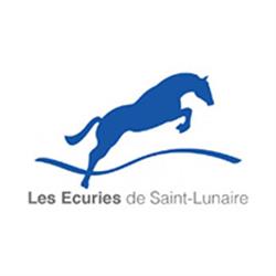 Ecuries De Saint Lunaire, Saint-Lunaire - Horaires d'ouverture