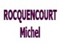 Rocquencourt, Compiègne - Horaires d'ouverture