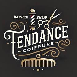 Tendance Coiffure, Condrieu - Horaires d'ouverture