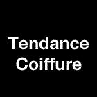 Tendance Coiffure, Condrieu - Horaires d'ouverture