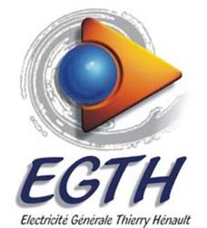 Electricité Générale Thierry Hénault E.G.T.H, Saran - Horaires d'ouverture