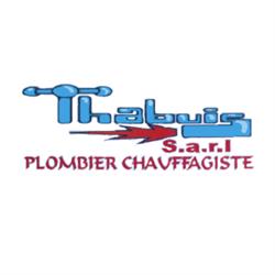 Thabuis SARL, La Roche-sur-Foron - Horaires d'ouverture