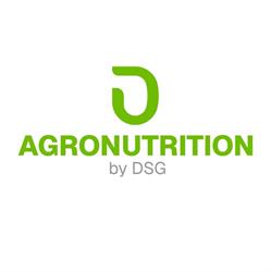 Agronutrition, Carbonne - Horaires d'ouverture