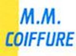 MM Coiffure by Marc, Pont-Sainte-Marie - Horaires d'ouverture