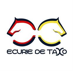Ecuries De Taxo, Argelès-sur-Mer - Horaires d'ouverture