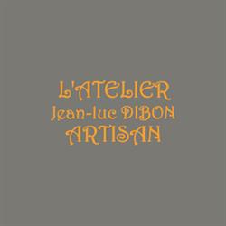 Atelier Julien Dibon, Amboise - Horaires d'ouverture