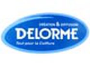Delorme, Cagnes-sur-Mer - Horaires d'ouverture
