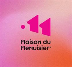 L'Espace intégré - Maison du Menuisier, Bédarieux - Horaires d'ouverture