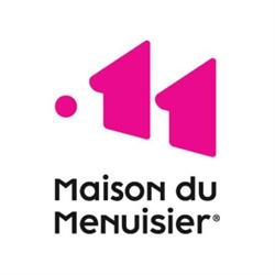 L'Espace intégré - Maison du Menuisier, Bédarieux - Horaires d'ouverture