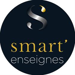 Smart Enseignes - Enseignes lumineuses Drap, - Horaires d'ouverture