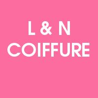 L&N Coiffure, Baud - Horaires d'ouverture