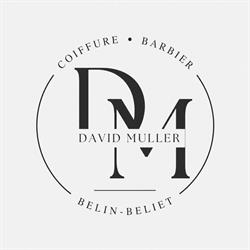 Salon David Muller Belin, Belin-Béliet - Horaires d'ouverture