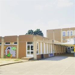 Collège Bollée, Mulsanne - Horaires d'ouverture
