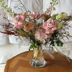 Sandy Fleurs, Verdun-sur-Garonne - Horaires d'ouverture