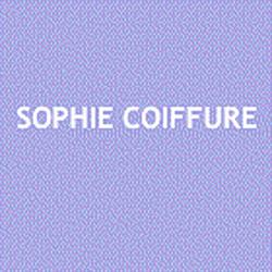 Sophie Coiffure, Saint-Jean-de-Monts - Horaires d'ouverture