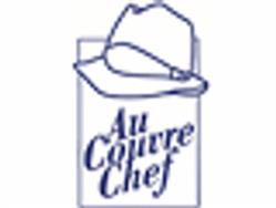 AU COUVRE CHEF, Metz - Horaires d'ouverture