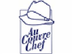 AU COUVRE CHEF, Metz - Horaires d'ouverture