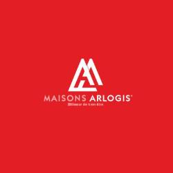 Maisons Arlogis, Limoges - Horaires d'ouverture