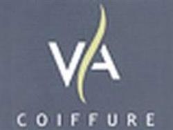 Vag'Armonie Coiffure, Pont-à-Mousson - Horaires d'ouverture