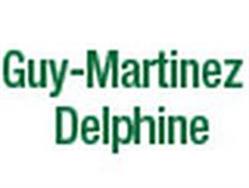 Guy-Martinez Delphine, L'Isle-Adam - Horaires d'ouverture
