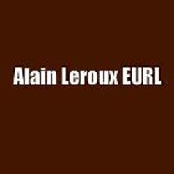 Alain Leroux EURL, La Rivière-de-Corps - Horaires d'ouverture