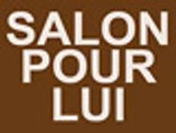 Salon pour Lui, Fresnes - Horaires d'ouverture