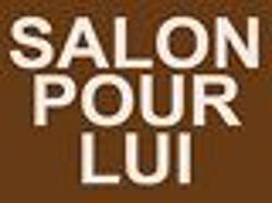 Salon pour Lui, Fresnes - Horaires d'ouverture